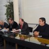 conferenza stampa di presentazione 4
